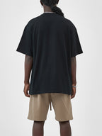shirt,tee,fashion,streetwear,essentials