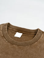 tee,shirt,fashion,essentials,unisex,streetwear