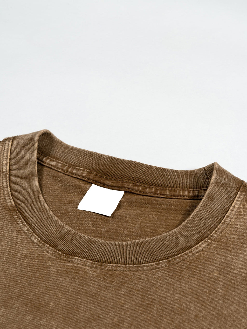 tee,shirt,fashion,streetwear,essentials,unisex