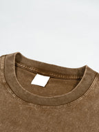 tee,shirt,fashion,streetwear,essentials,unisex