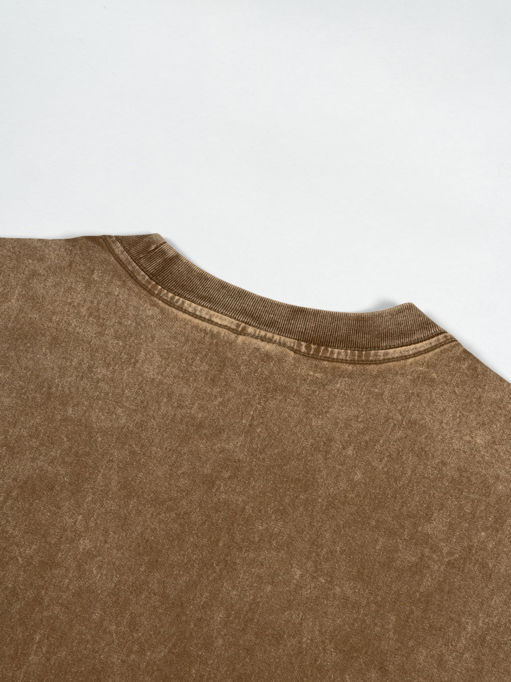 tee,shirt,fashion,essentials,unisex,streetwear
