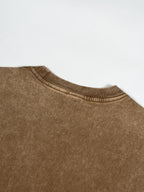 tee,shirt,fashion,streetwear,essentials,unisex