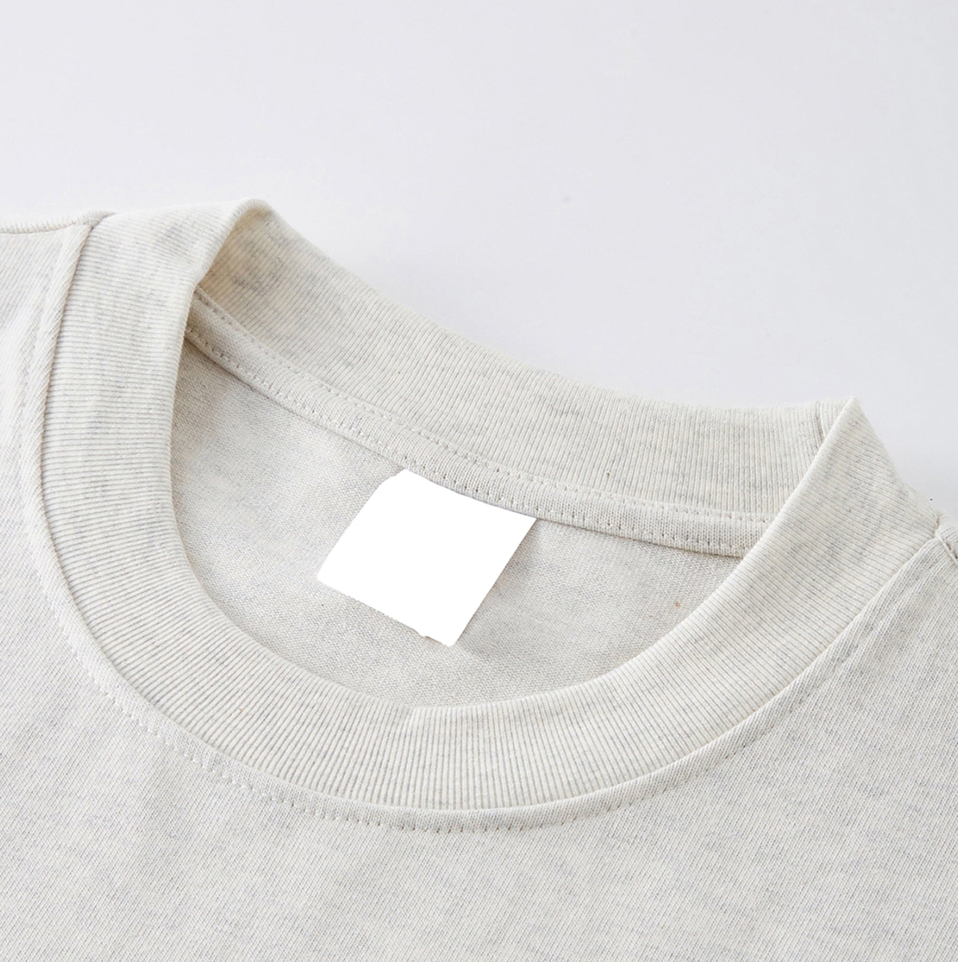 tee,shirt,fashion,essentials,unisex,streetwear