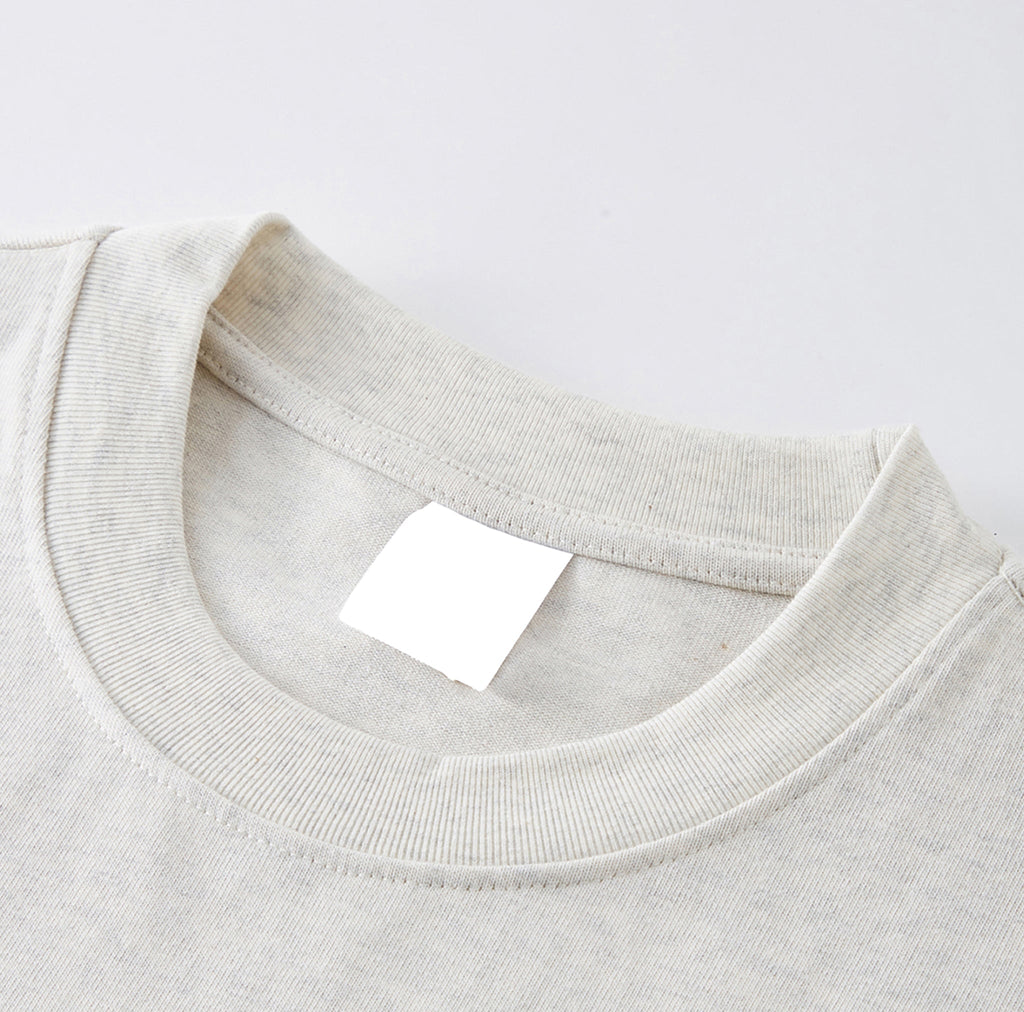 tee,shirt,fashion,streetwear,unisex,essentials