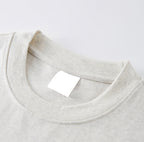 tee,shirt,fashion,streetwear,unisex,essentials