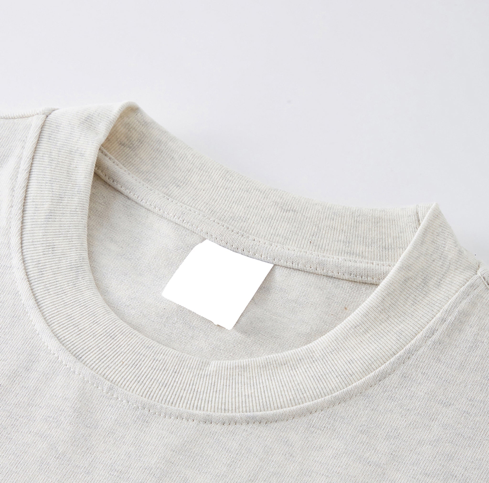 tee,shirt,fashion,streetwear,unisex,essentials