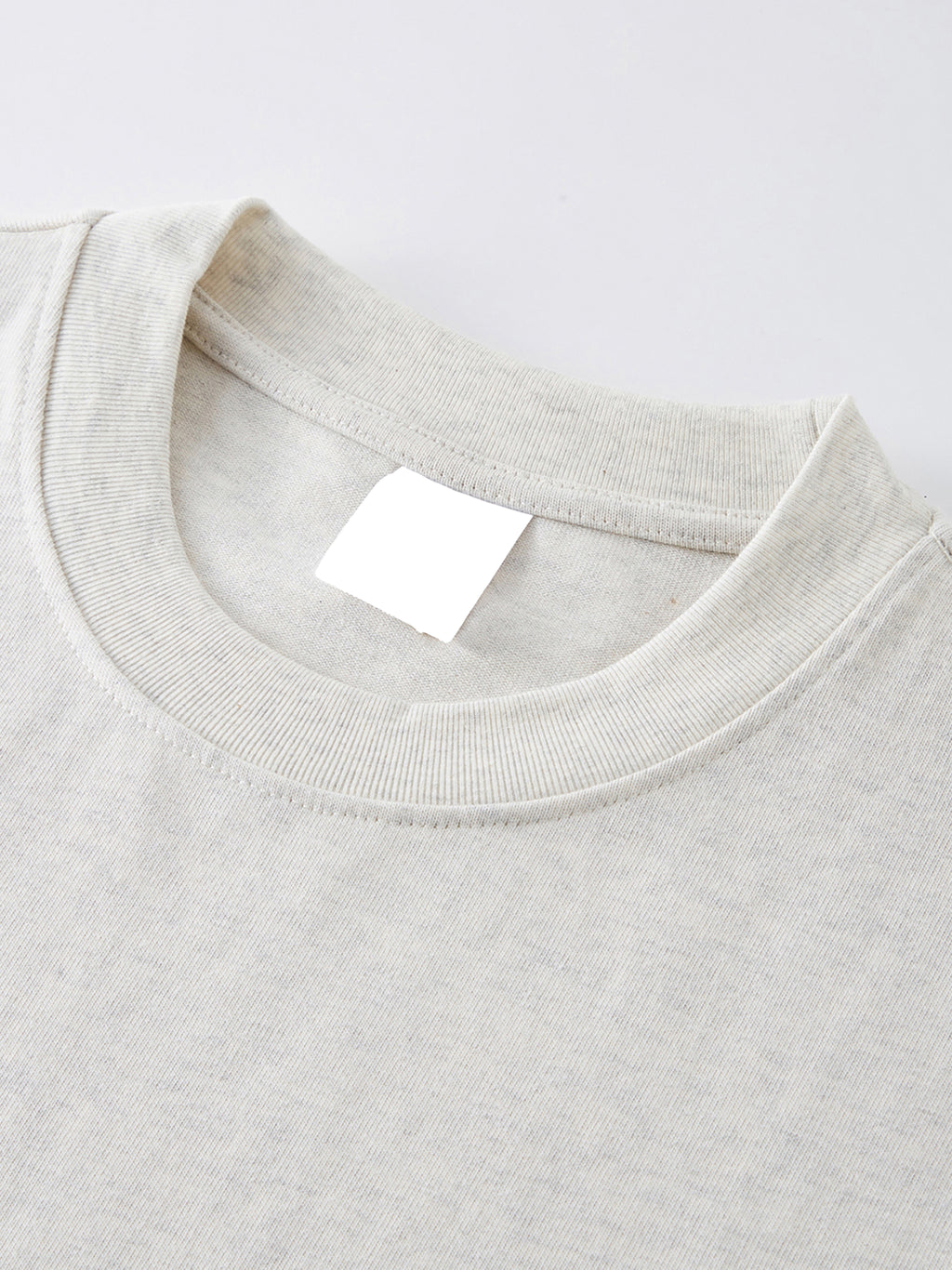 tee,shirt,fashion,streetwear,unisex,essentials