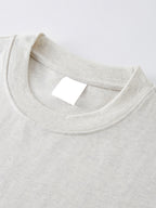 tee,shirt,fashion,streetwear,unisex,essentials