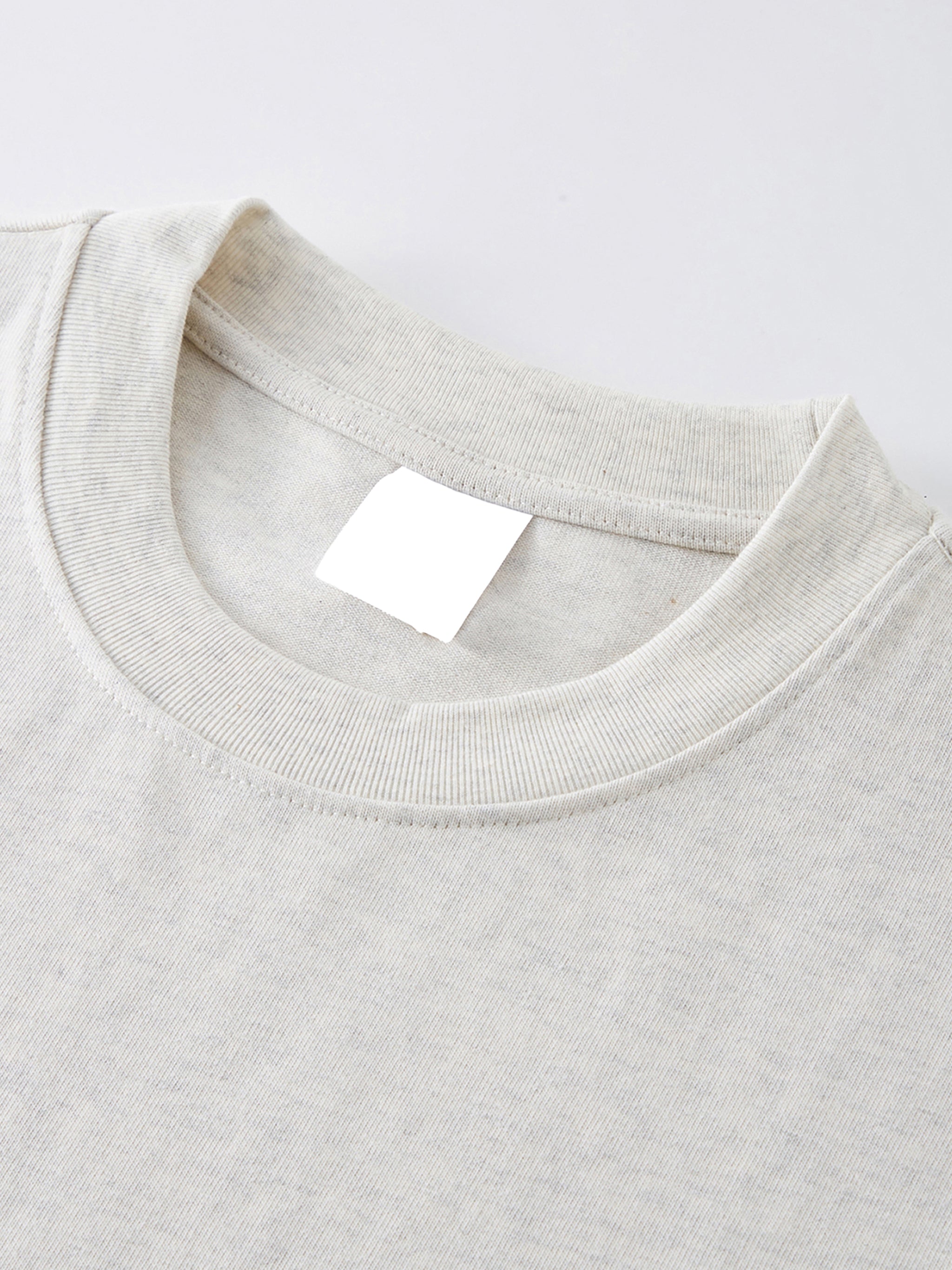 tee,shirt,fashion,streetwear,unisex,essentials