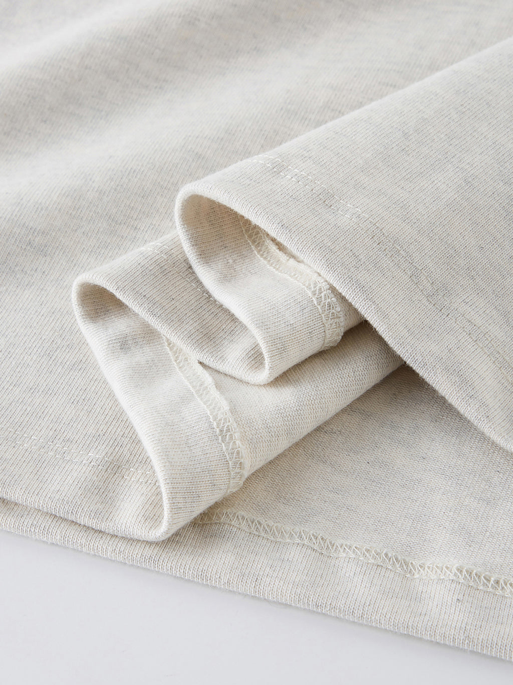 tee,shirt,fashion,unisex,essentials