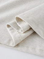 tee,shirt,fashion,unisex,essentials