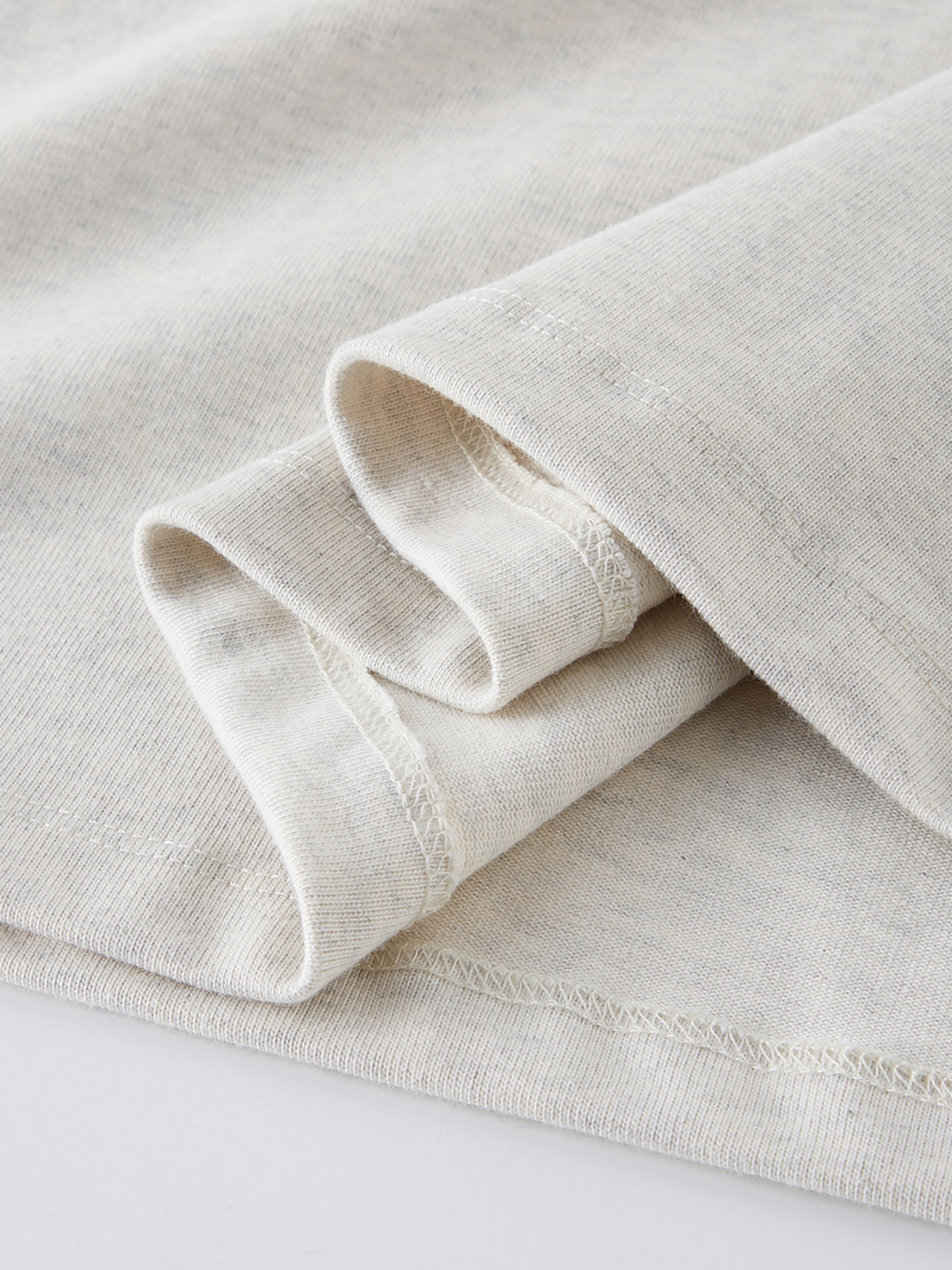 tee,shirt,fashion,unisex,essentials
