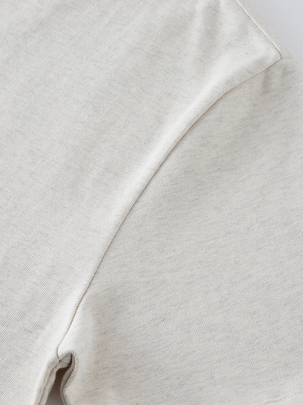 tee,shirt,fashion,unisex,essentials