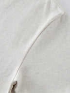 tee,shirt,fashion,unisex,essentials