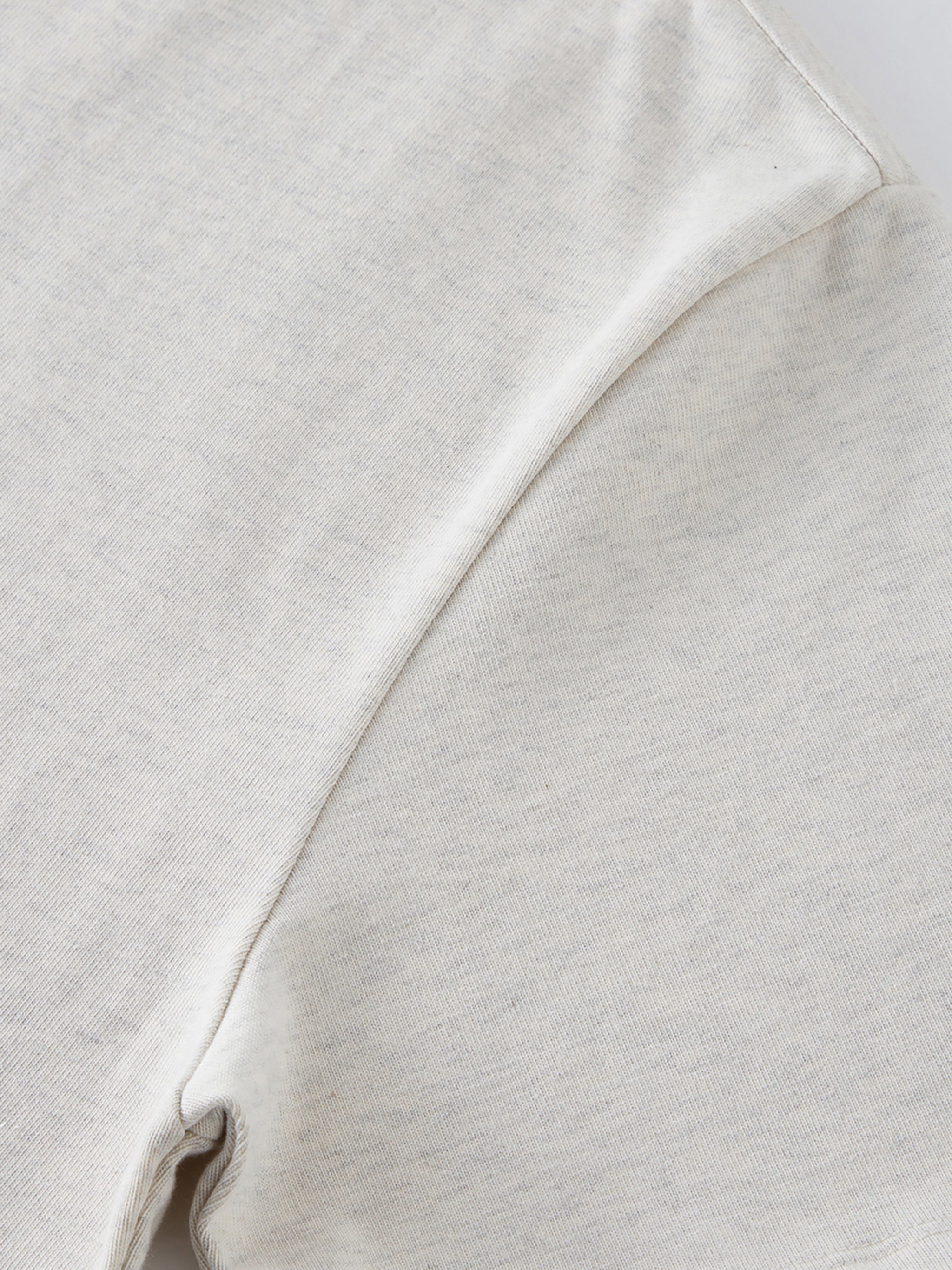 tee,shirt,fashion,unisex,essentials