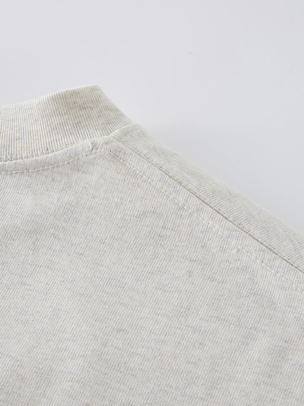 tee,shirt,fashion,unisex,essentials
