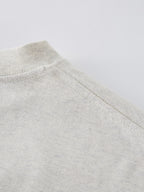 tee,shirt,fashion,unisex,essentials