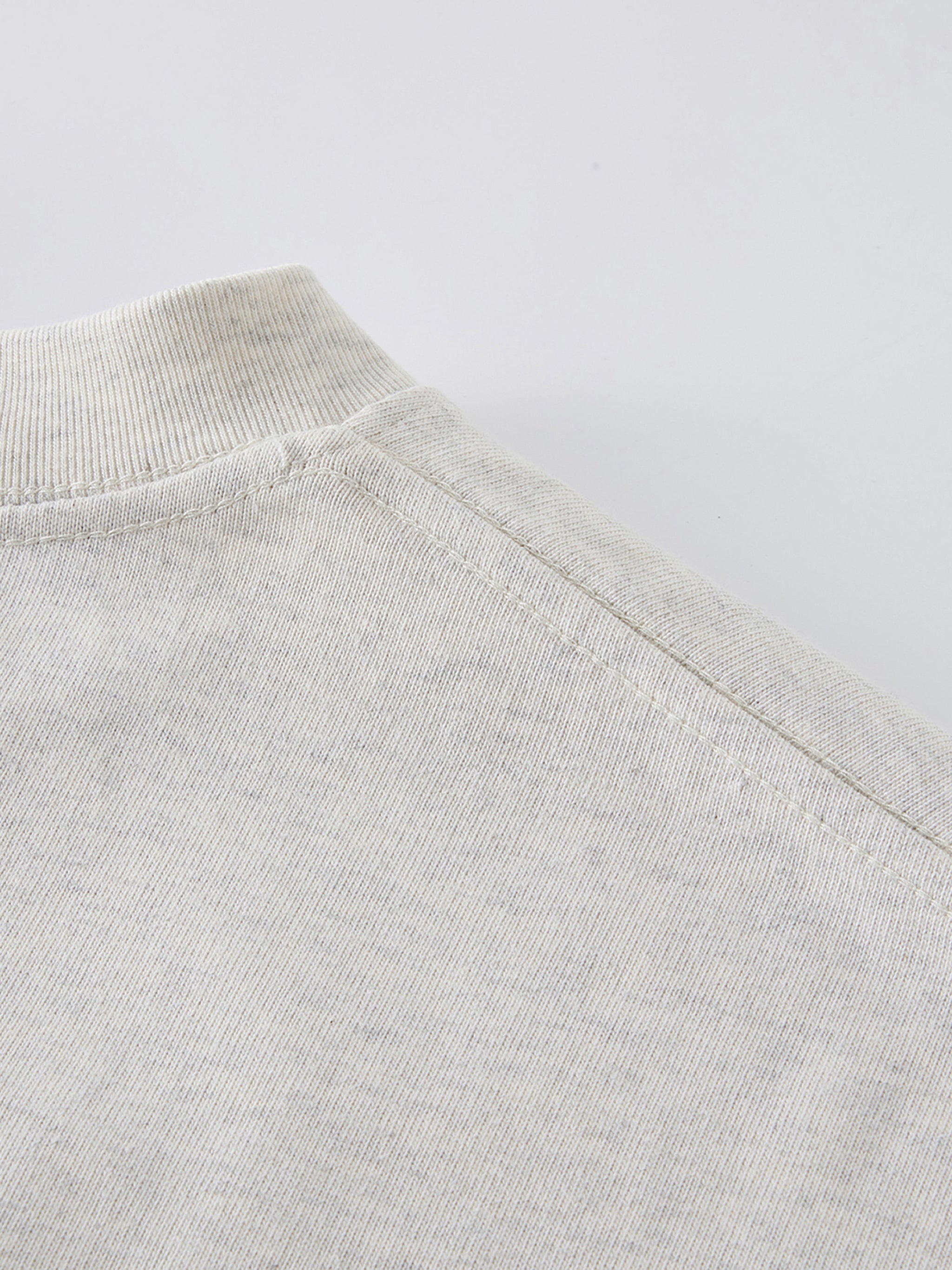 tee,shirt,fashion,unisex,essentials