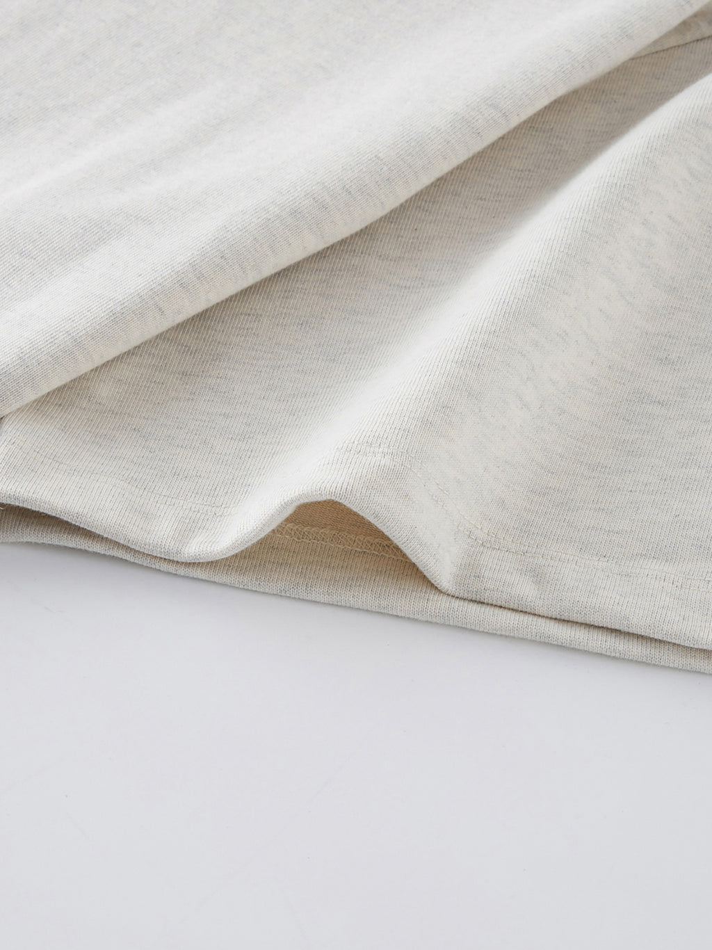 tee,shirt,fashion,unisex,essentials