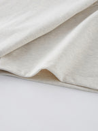 tee,shirt,fashion,unisex,essentials