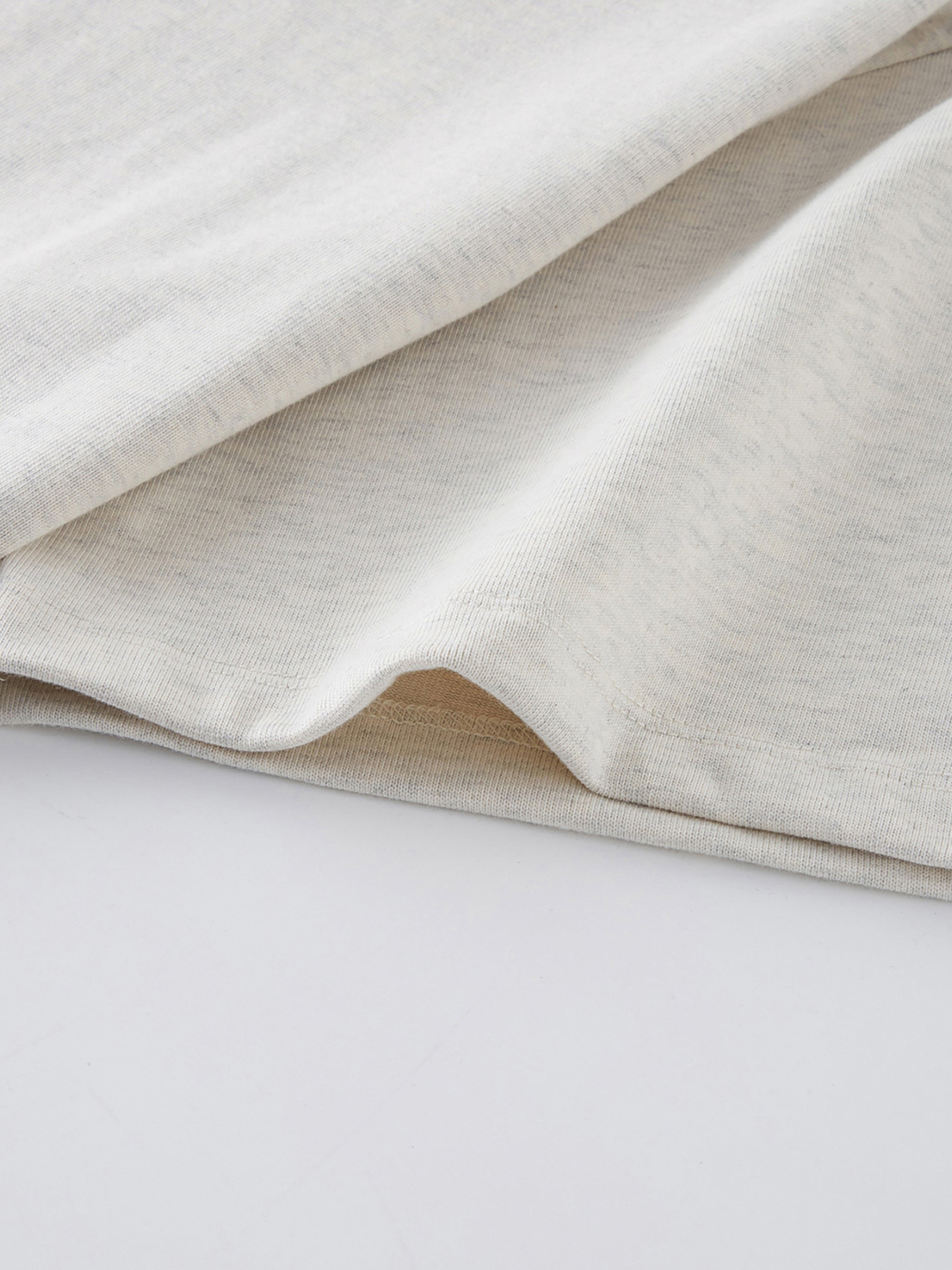 tee,shirt,fashion,unisex,essentials