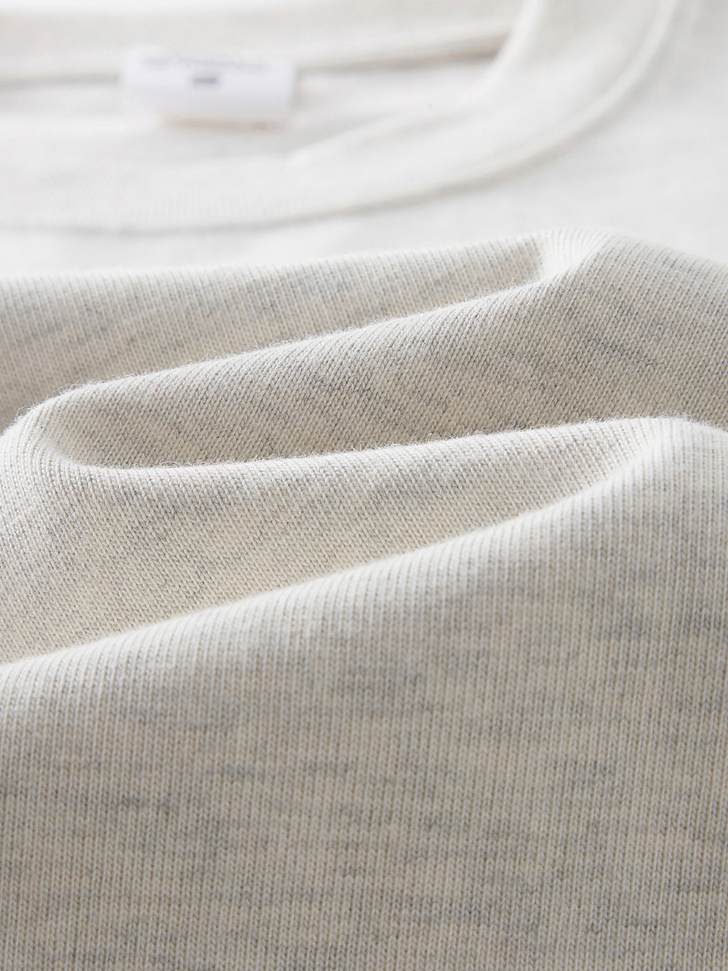 tee,shirt,fashion,unisex,essentials