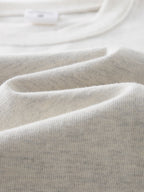 tee,shirt,fashion,unisex,essentials