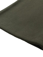 ESSNTIAL ELEMNTS Unisex 360G Fleece Wide Leg Pants - Essntial Elemnts