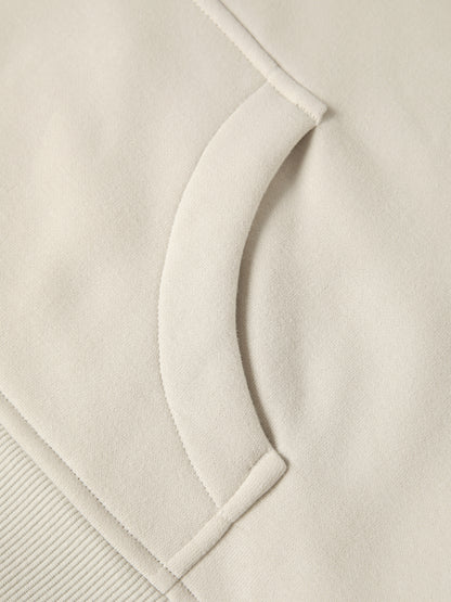 sweatshirt,women,fashion,essentials,streetwear,essntialelemnts,eepioneers
