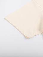 shirt,fashion,tee,essentials,streetwear,unisex,ootd