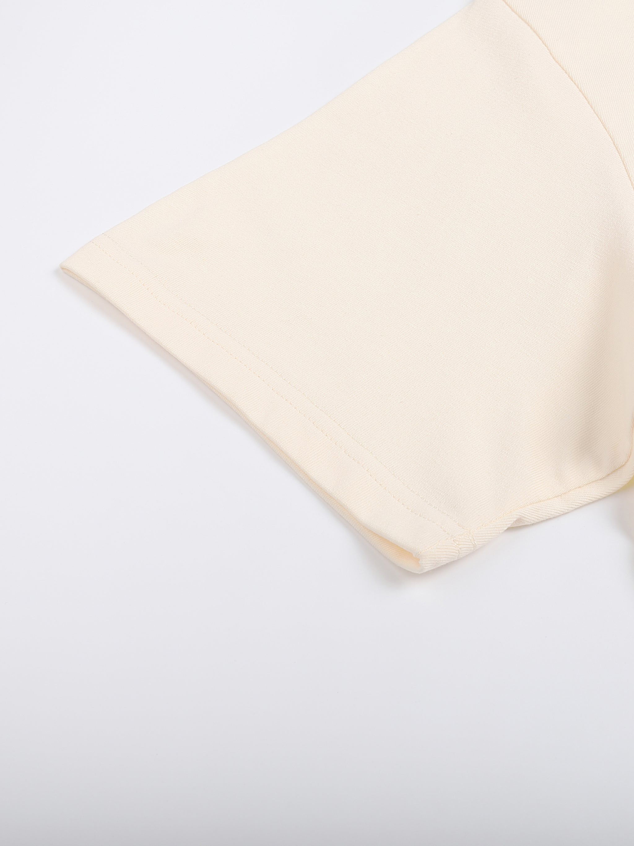 shirt,fashion,tee,essentials,streetwear,unisex,ootd