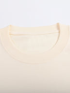 shirt,tee,fashion,unisex,ootd,essentials,streetwear