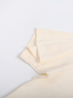 shirt,tee,fashion,unisex,ootd,essentials,streetwear