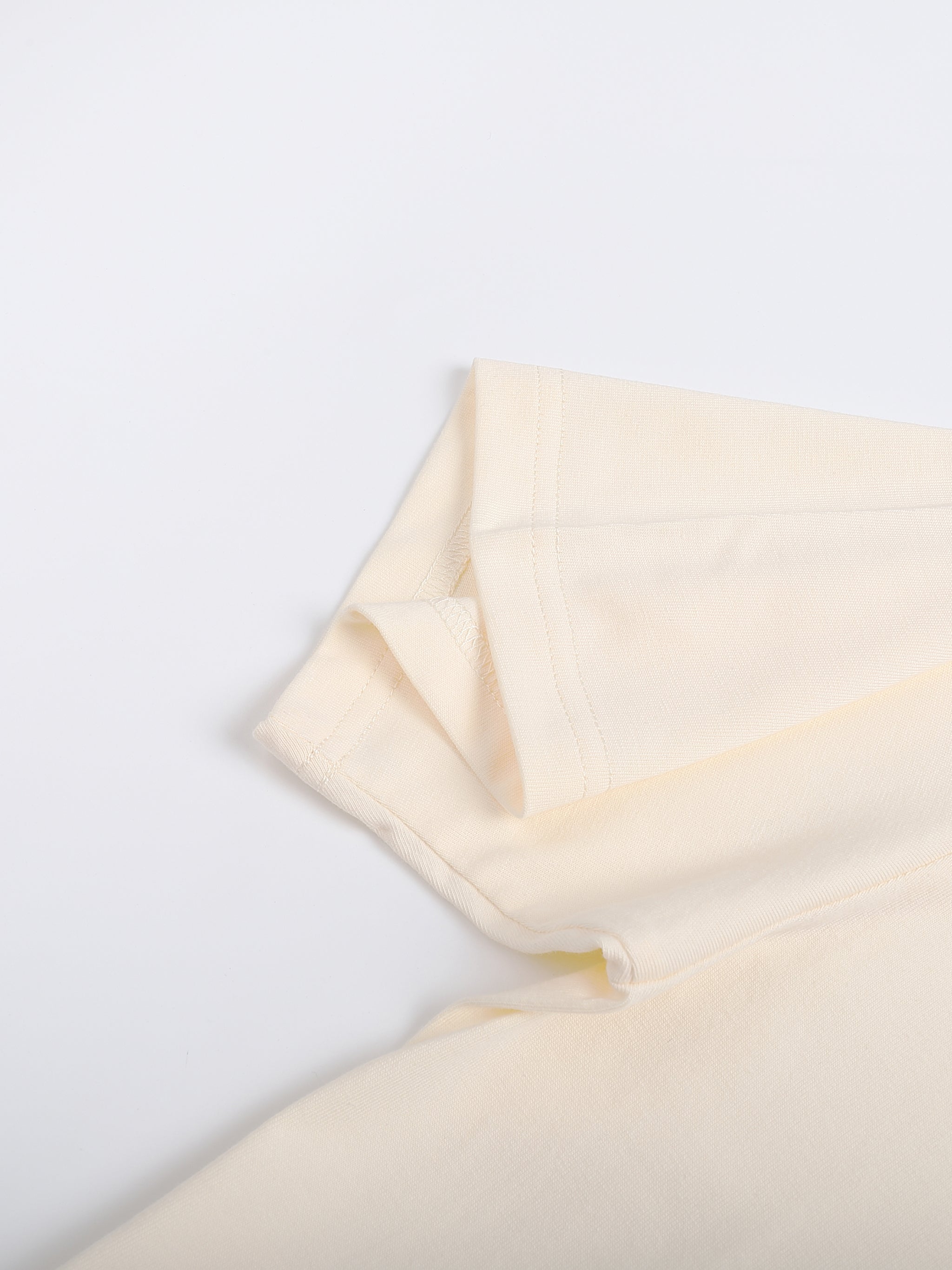 shirt,tee,fashion,unisex,ootd,essentials,streetwear