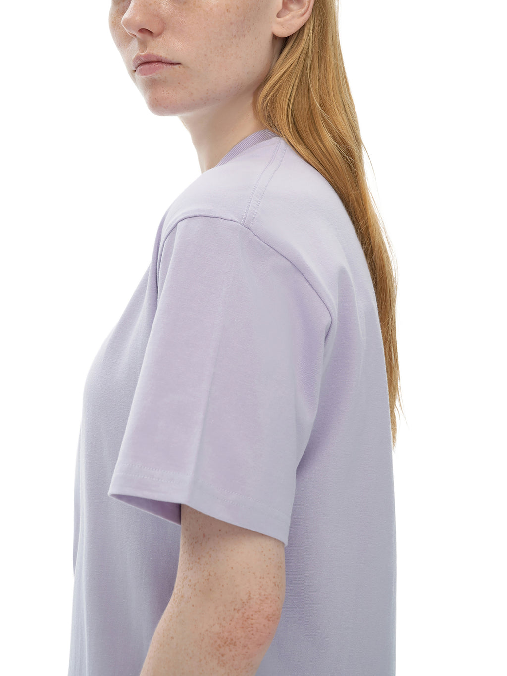 shirt,fashion,tee,essentials,streetwear,unisex,ootd