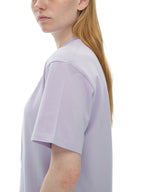 shirt,fashion,tee,essentials,streetwear,unisex,ootd
