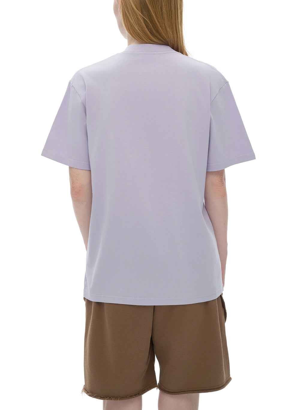 shirt,tee,fashion,unisex,ootd,essentials,streetwear