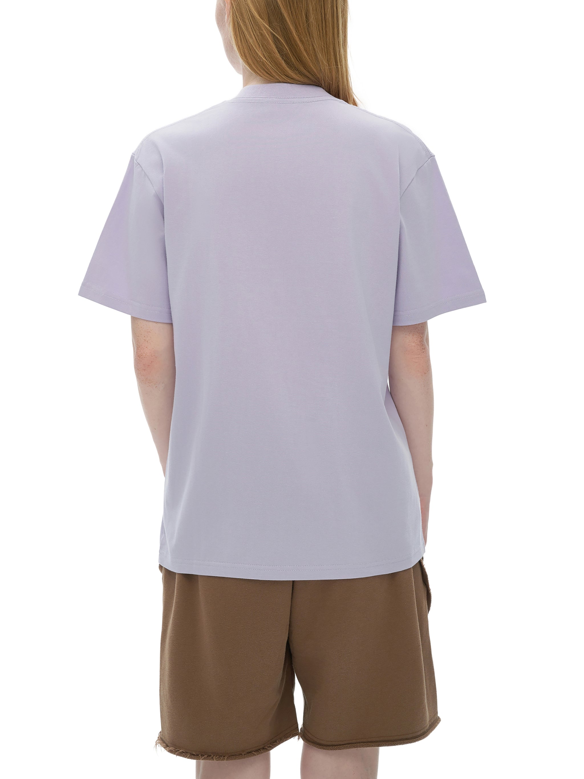 shirt,tee,fashion,unisex,ootd,essentials,streetwear