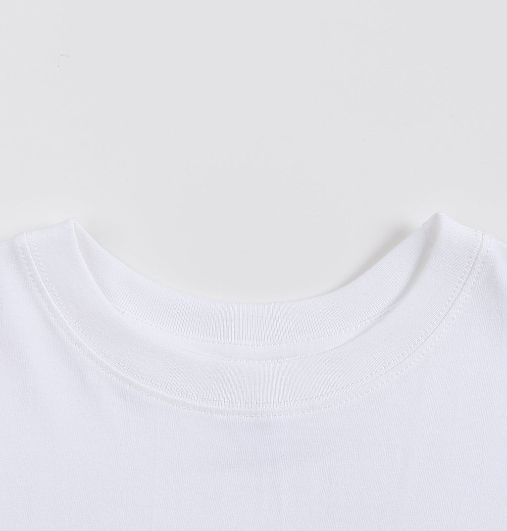 tee,shirt,women,fashion,streetwear,essential