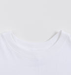 tee,shirt,women,fashion,streetwear,essential