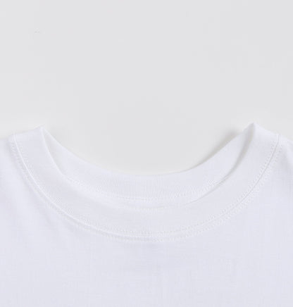 tee,shirt,women,fashion,streetwear,essential