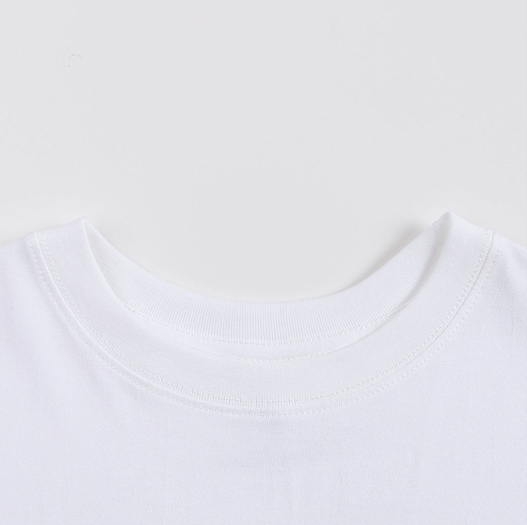tee,crop,fashion,streetwear,essentials,women
