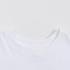 tee,crop,fashion,streetwear,essentials,women