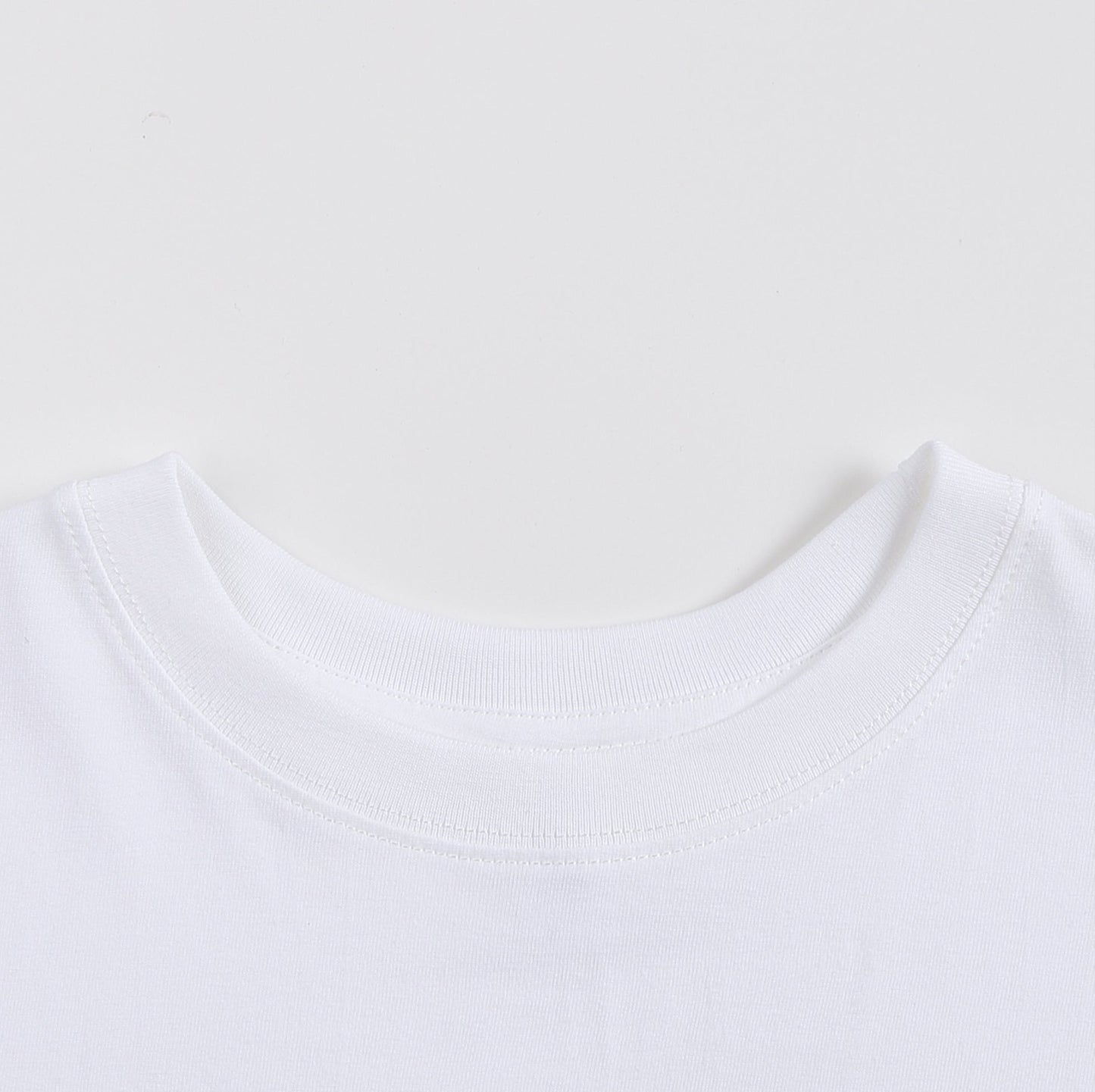 tee,crop,fashion,streetwear,essentials,women