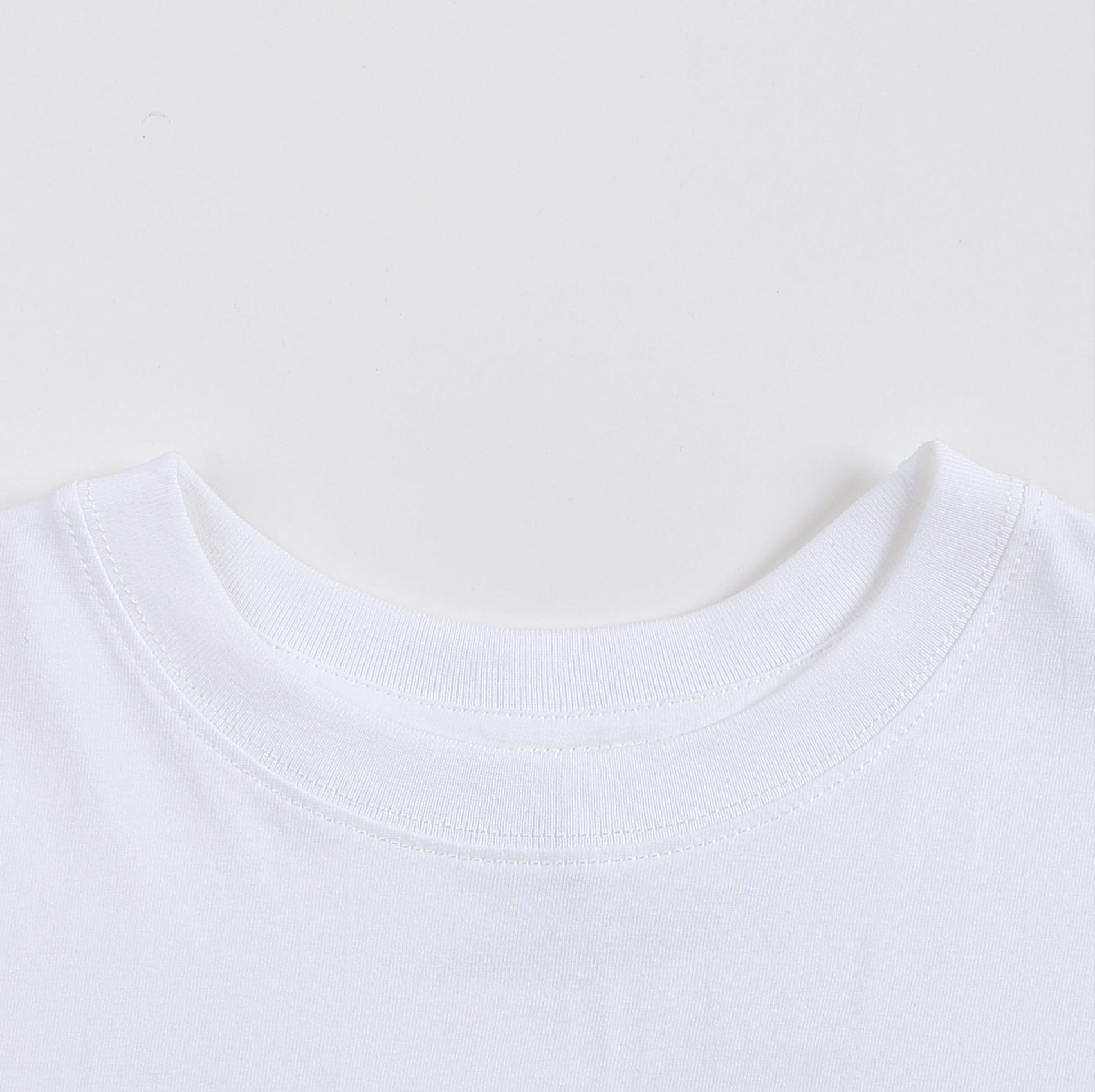 tee,crop,fashion,streetwear,essentials,women