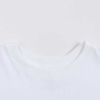 tee,crop,fashion,streetwear,essentials,women