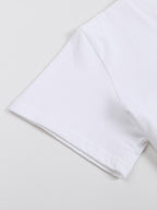 tee,shirt,women,fashion,streetwear,essential