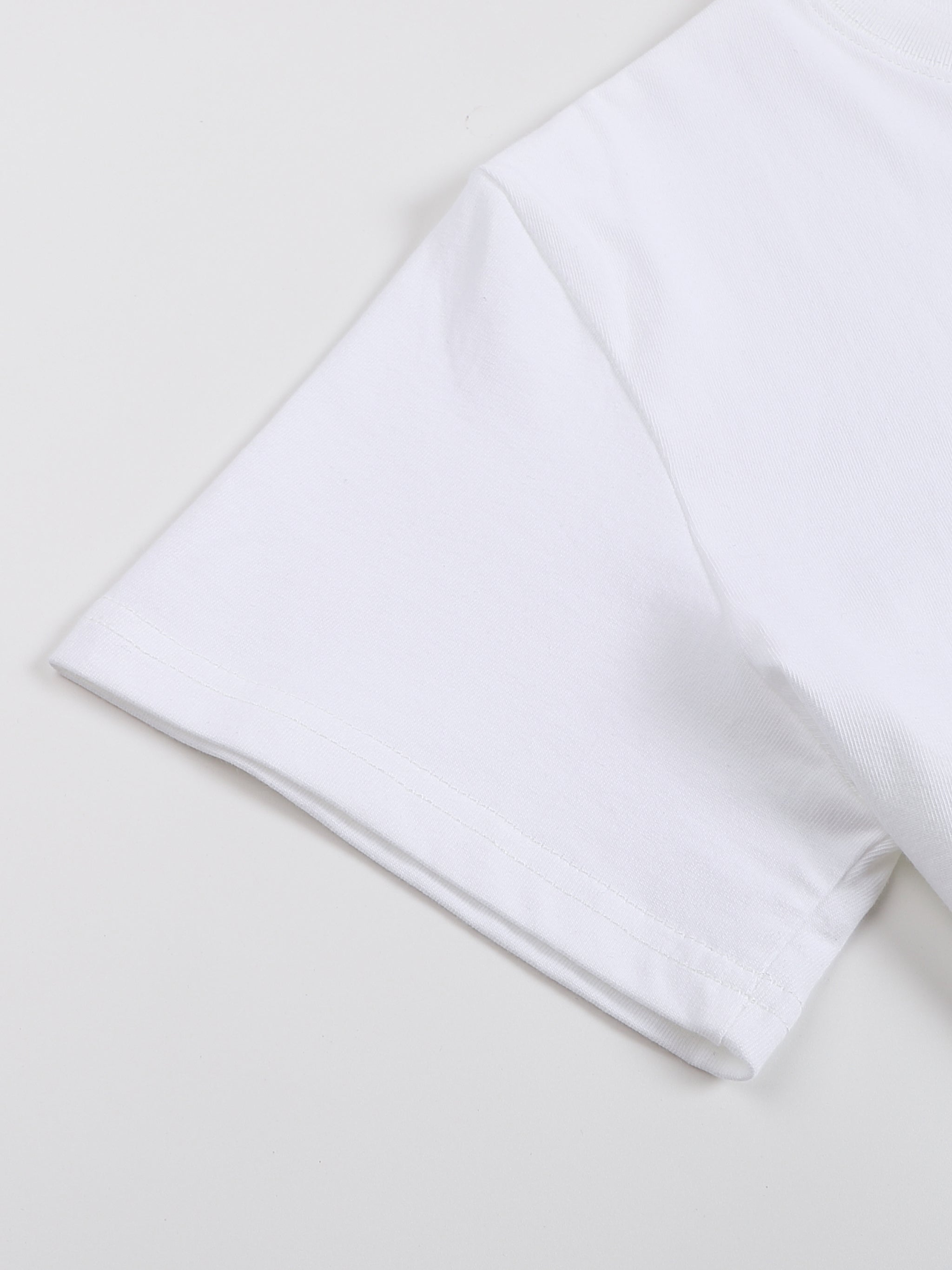 tee,crop,fashion,streetwear,essentials,women