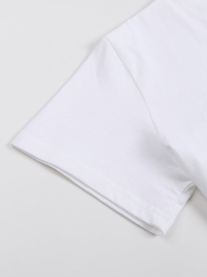 tee,crop,fashion,streetwear,essentials,women