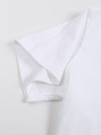 tee,shirt,women,fashion,streetwear,essential